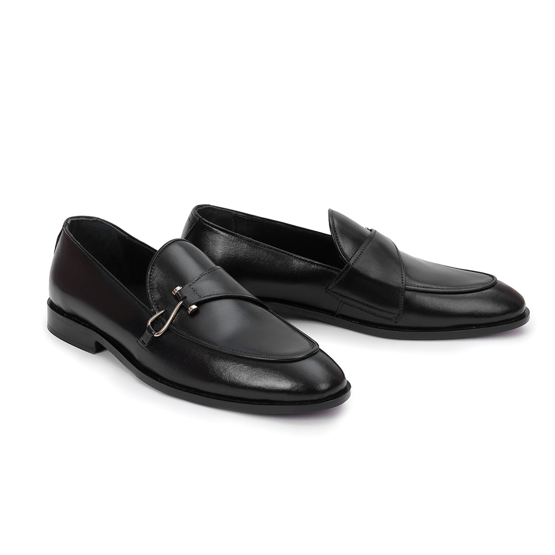 PARAGON OXFORD