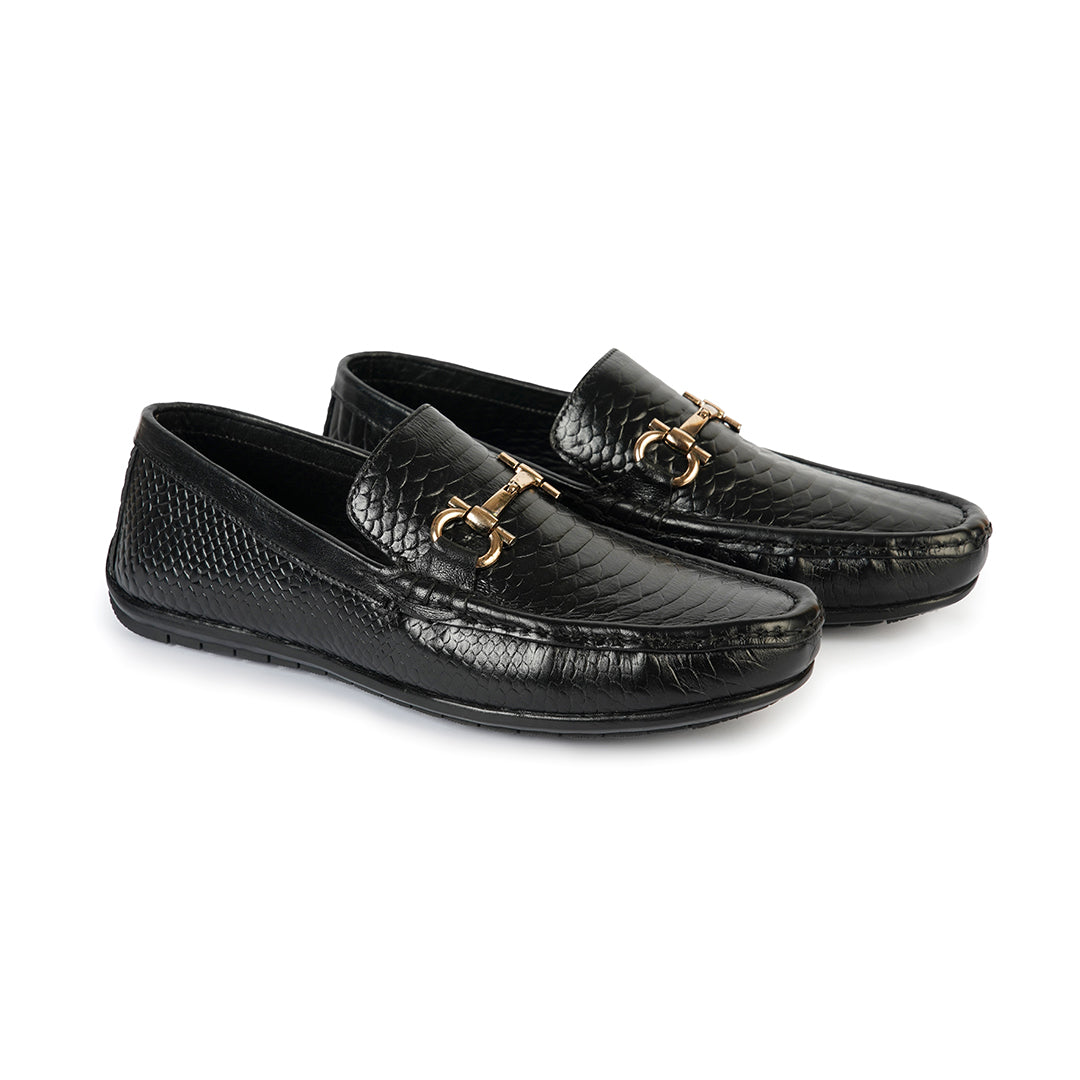 Serpentus Luxe