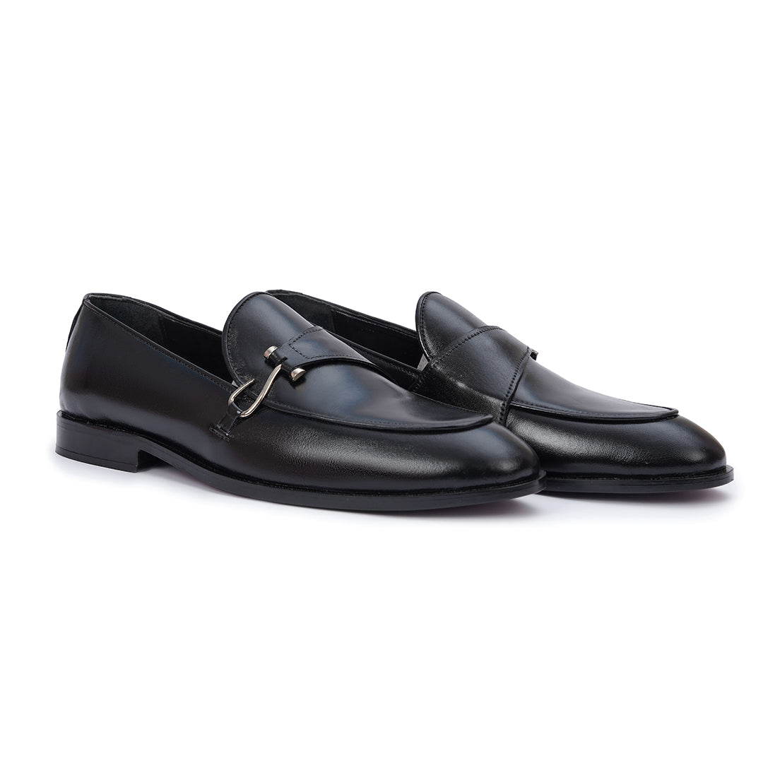 PARAGON OXFORD