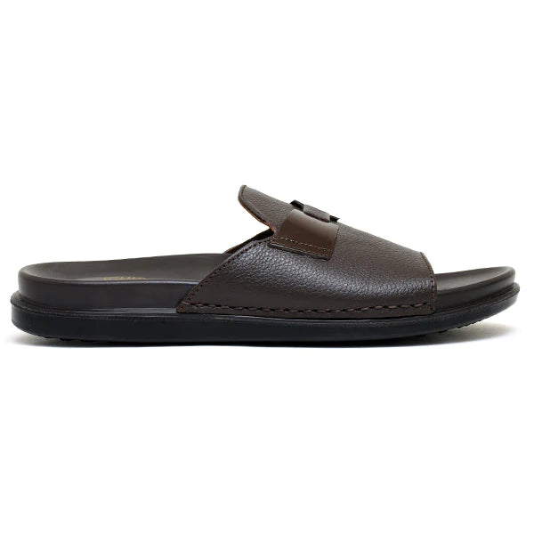 TRENDY MEDICATED SOLE SLIPPER