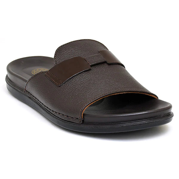 TRENDY MEDICATED SOLE SLIPPER