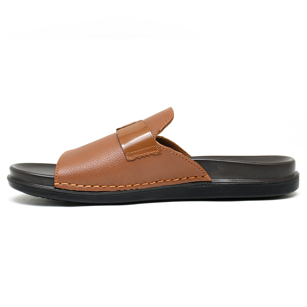 TRENDY MEDICATED SOLE SLIPPER