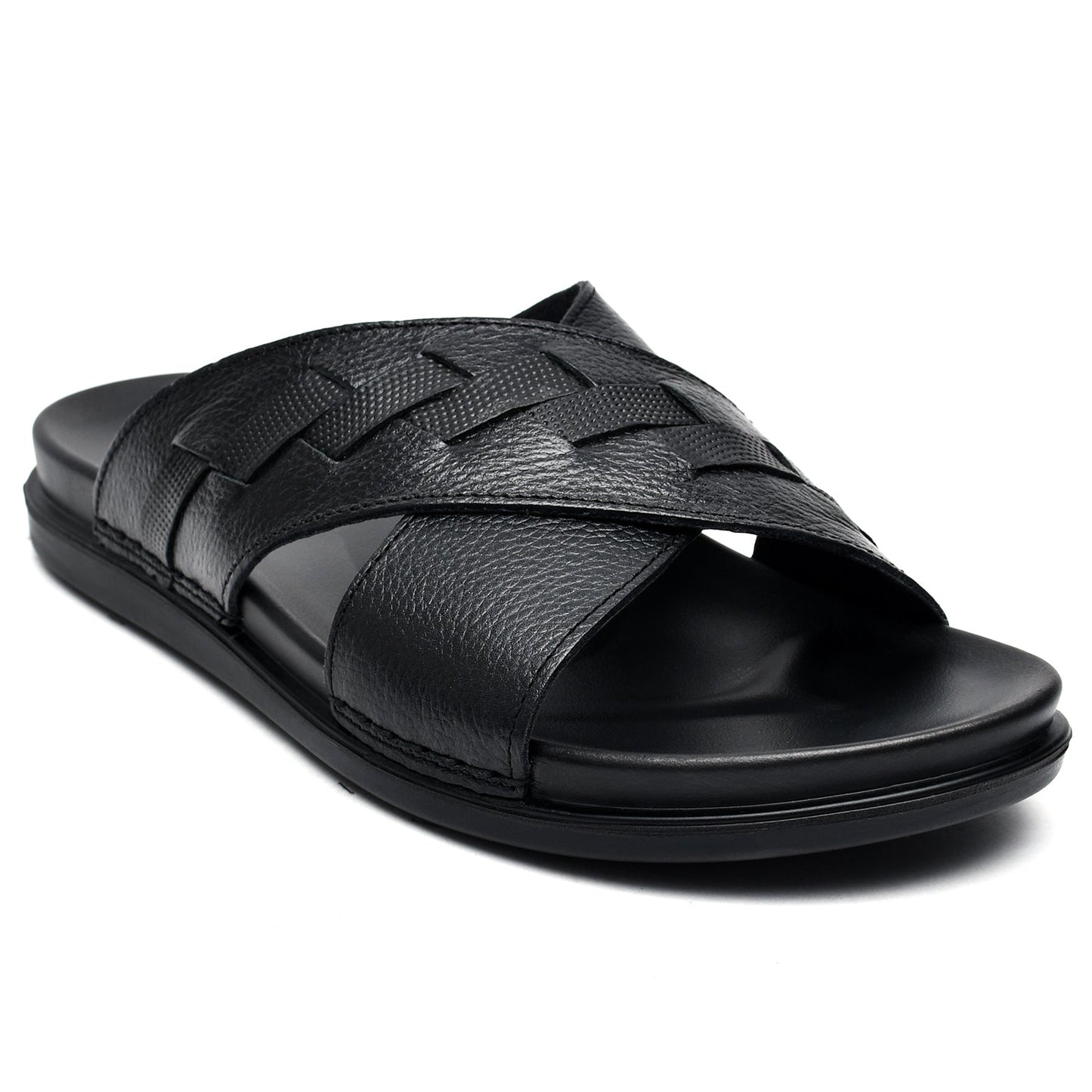 BUSINESS MEN SLIPPER