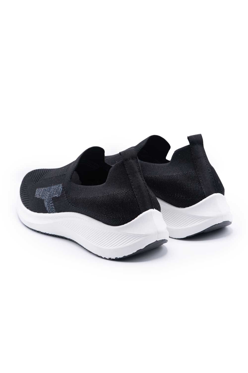 Walk Men's Slip-On Sneakers