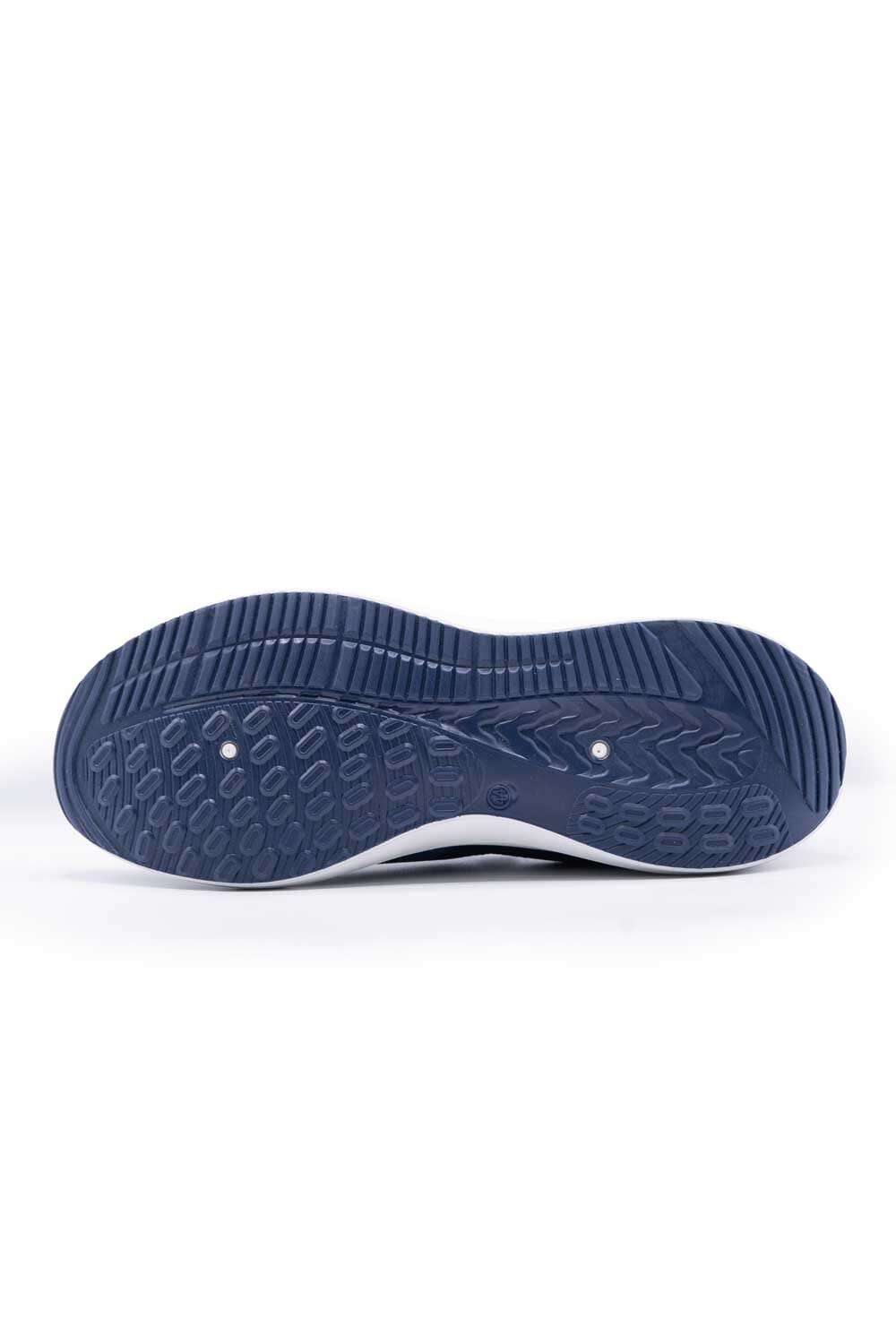 Walk Men's Slip-On Sneakers