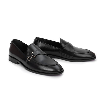 PARAGON OXFORD