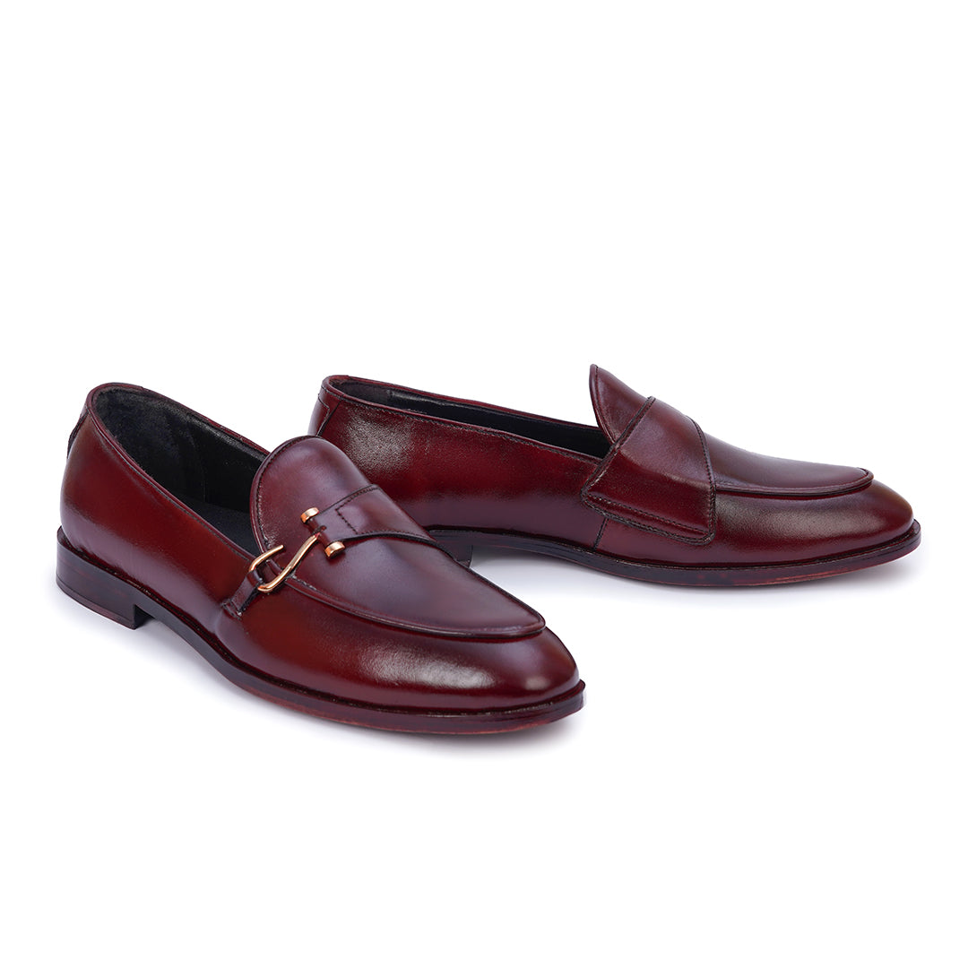 CAVAL EDGE