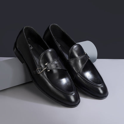 PARAGON OXFORD