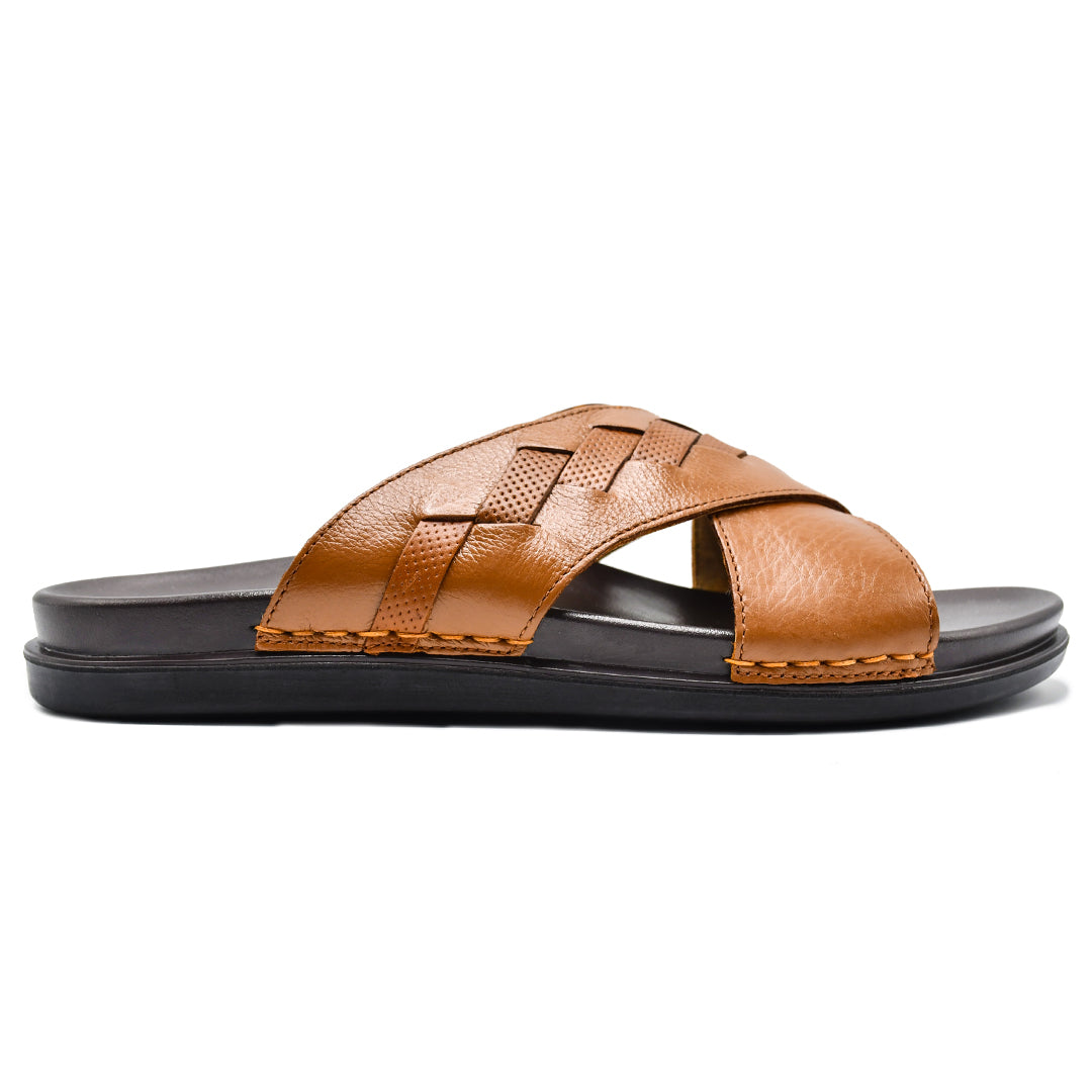 BUSINESS MEN SLIPPER
