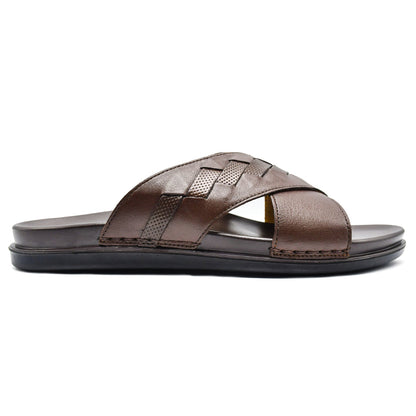 BUSINESS MEN SLIPPER