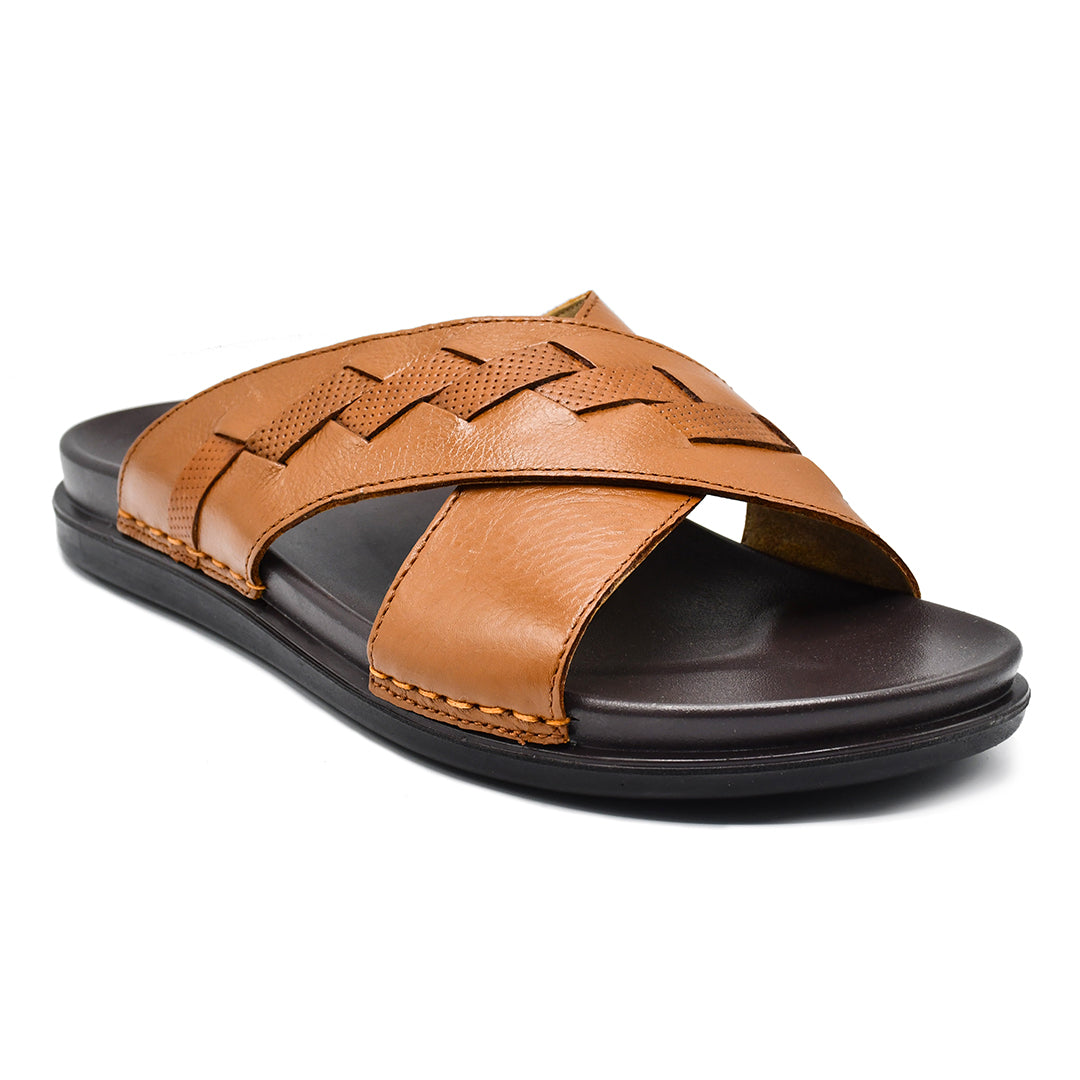 BUSINESS MEN SLIPPER