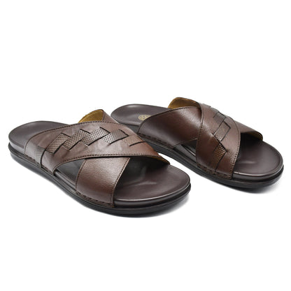 BUSINESS MEN SLIPPER