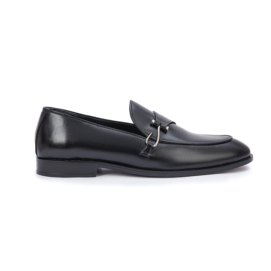 PARAGON OXFORD