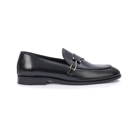 PARAGON OXFORD