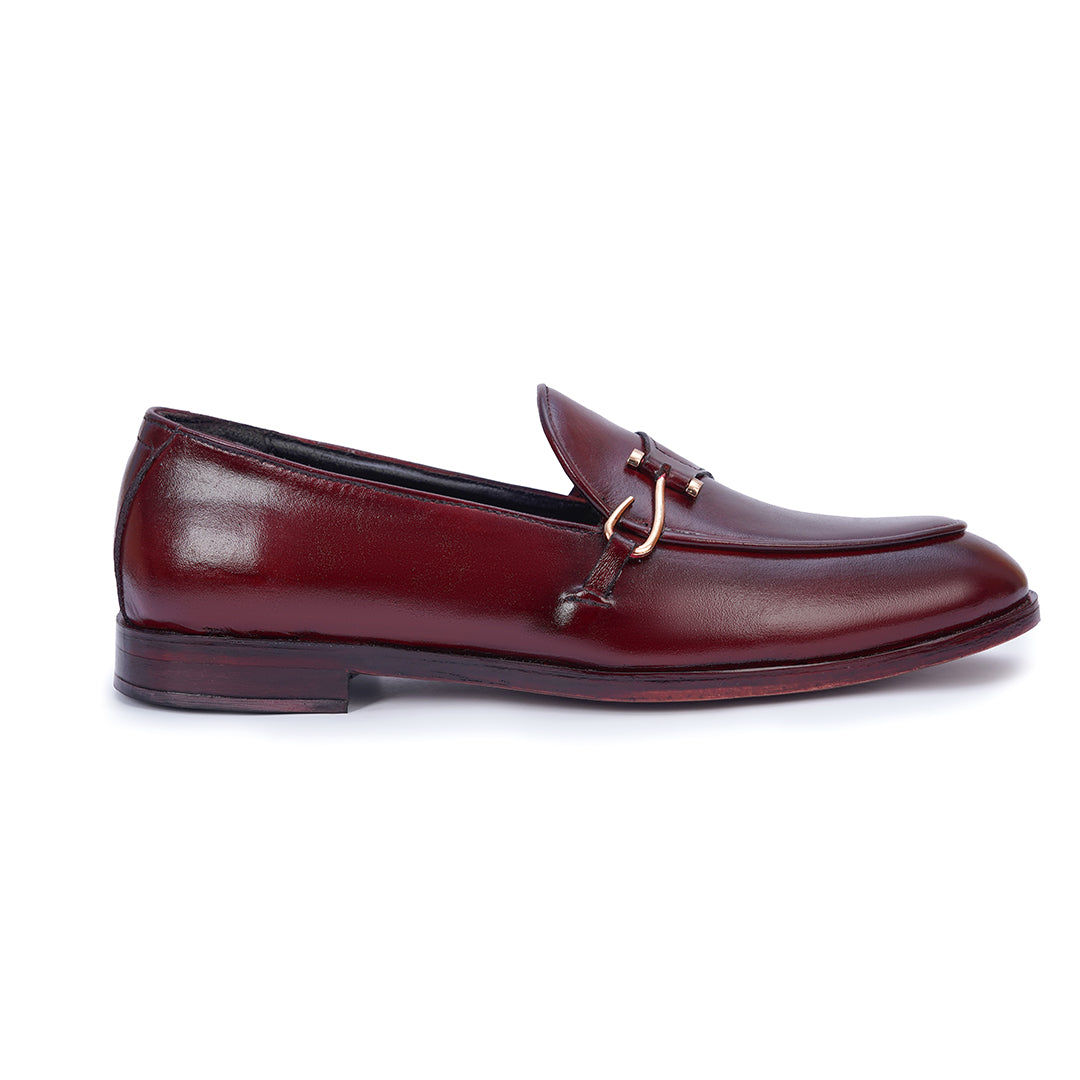 CAVAL EDGE