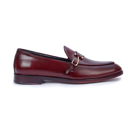 CAVAL EDGE