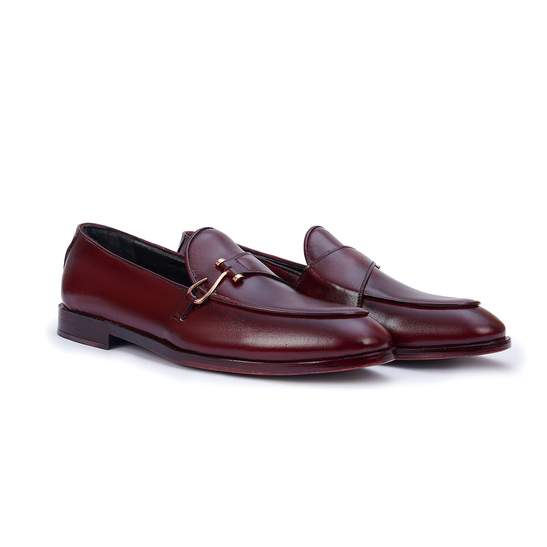 CAVAL EDGE