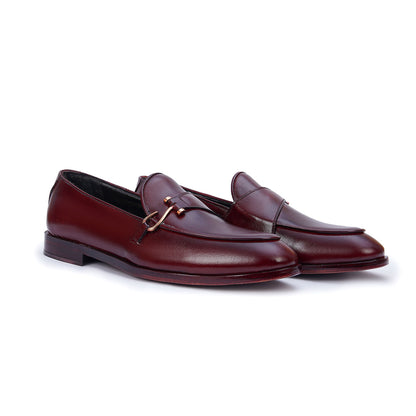 CAVAL EDGE