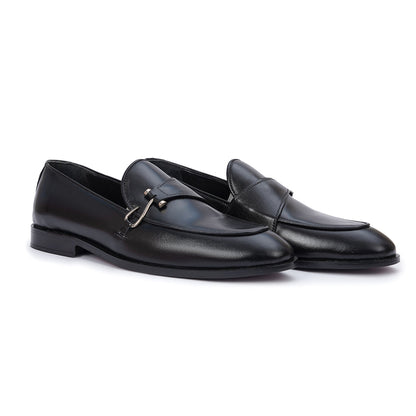 PARAGON OXFORD