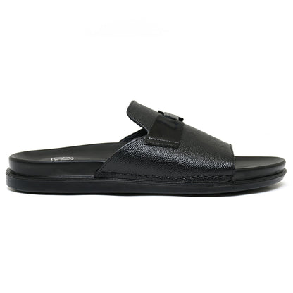 TRENDY MEDICATED SOLE SLIPPER
