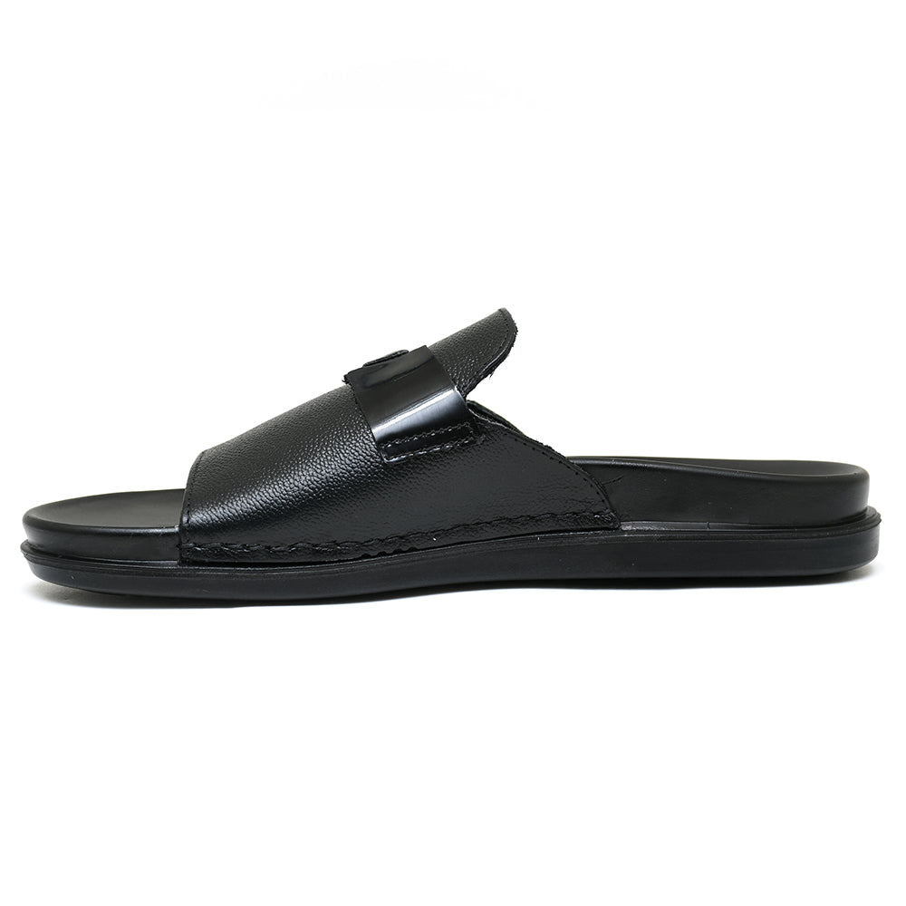 TRENDY MEDICATED SOLE SLIPPER