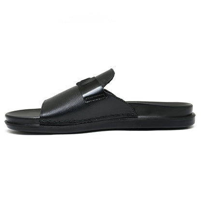 TRENDY MEDICATED SOLE SLIPPER