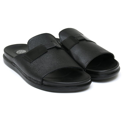 TRENDY MEDICATED SOLE SLIPPER
