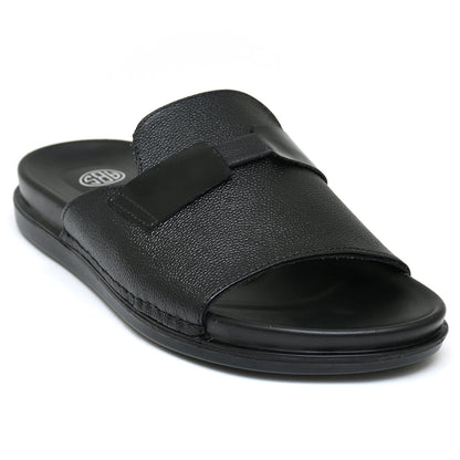 TRENDY MEDICATED SOLE SLIPPER