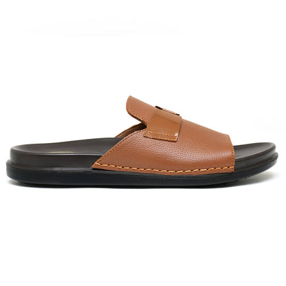 TRENDY MEDICATED SOLE SLIPPER