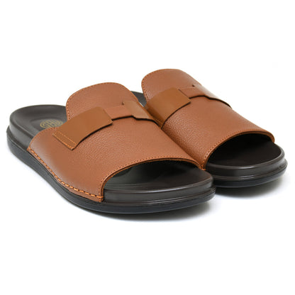 TRENDY MEDICATED SOLE SLIPPER