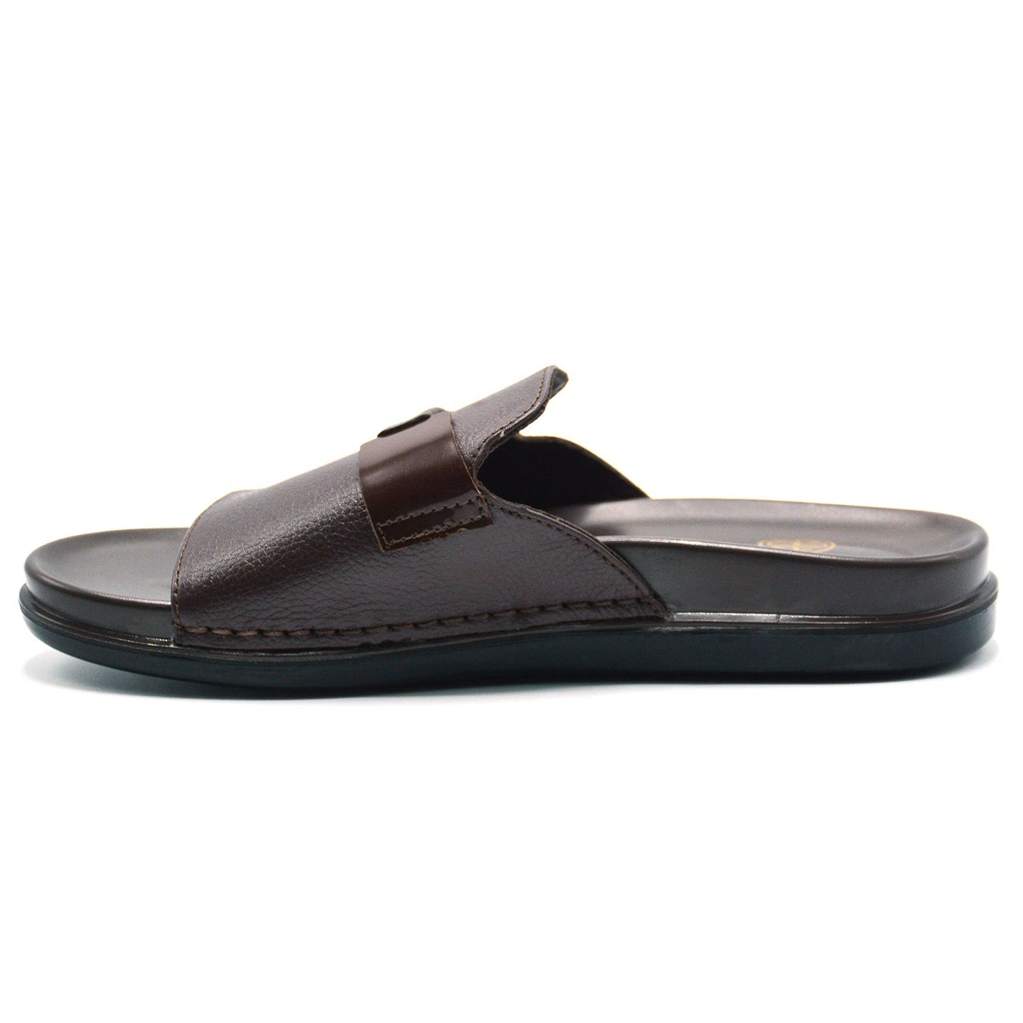 TRENDY MEDICATED SOLE SLIPPER
