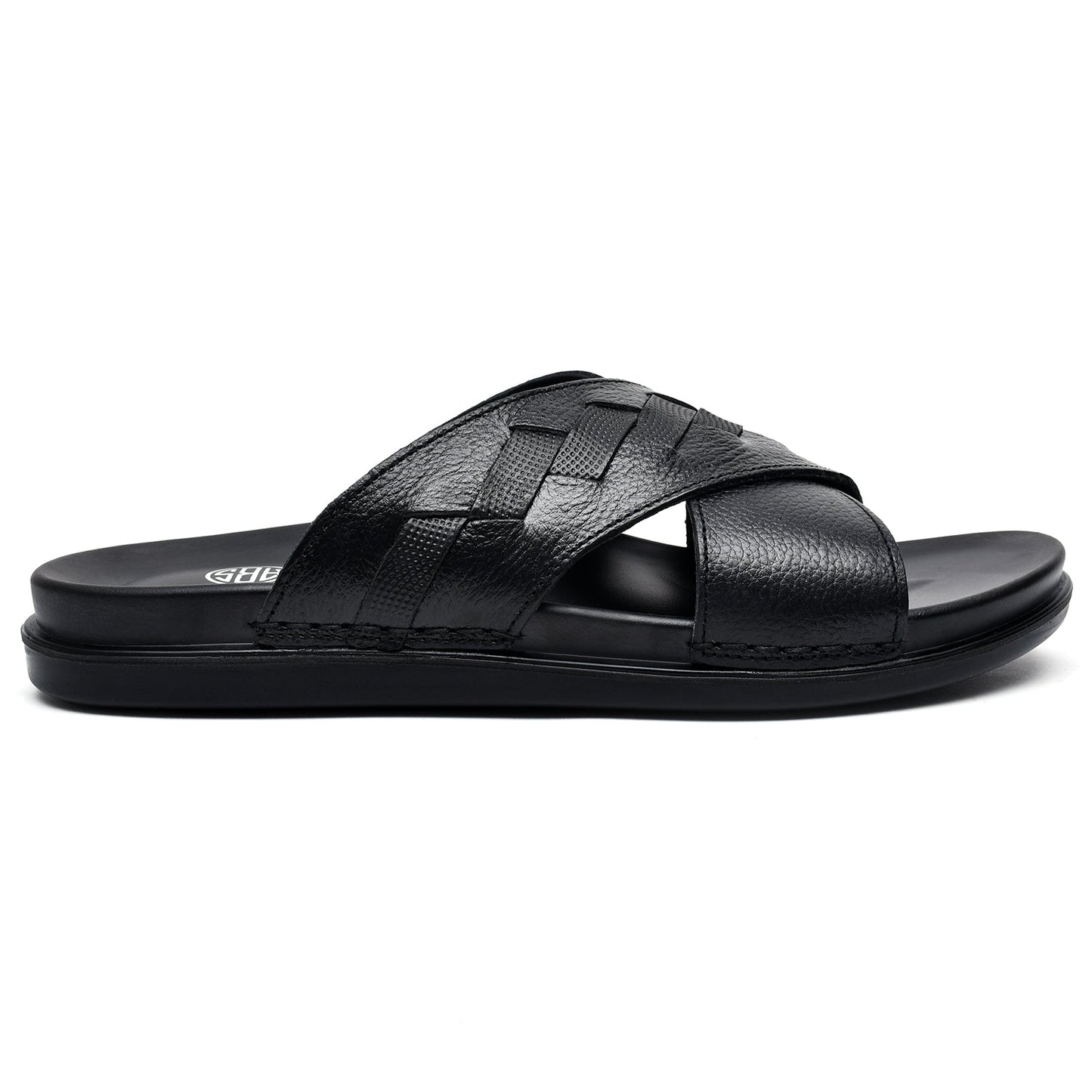 BUSINESS MEN SLIPPER