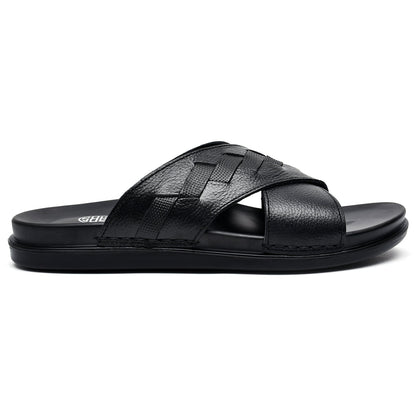 BUSINESS MEN SLIPPER