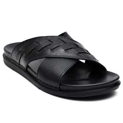 BUSINESS MEN SLIPPER