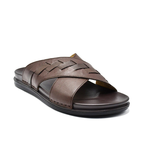 BUSINESS MEN SLIPPER