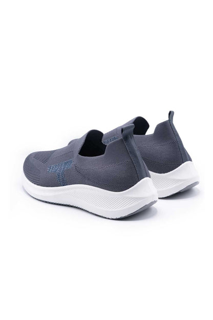 Walk Men's Slip-On Sneakers
