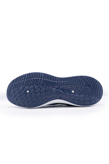 Walk Men's Slip-On Sneakers