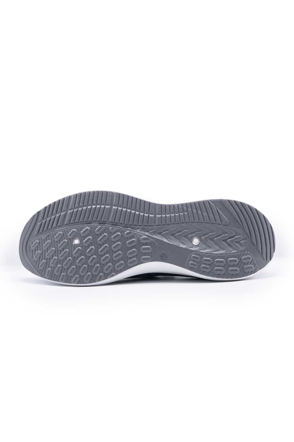 Walk Men's Slip-On Sneakers