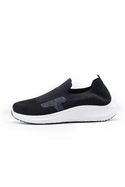 Walk Men's Slip-On Sneakers