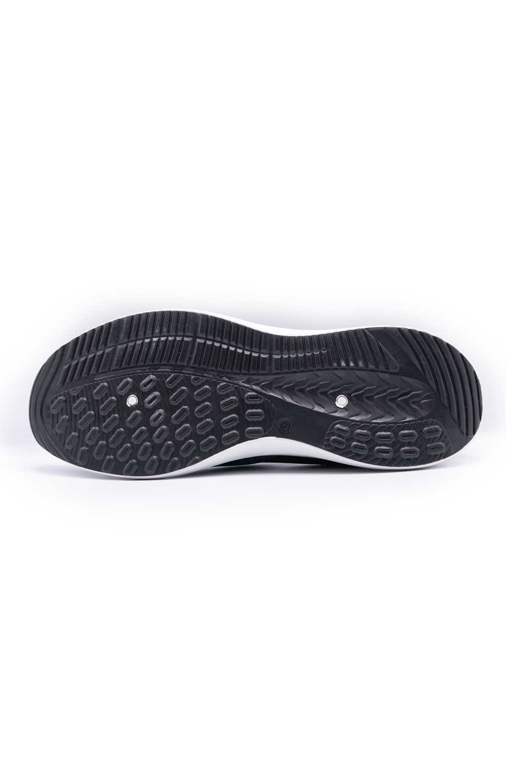 Walk Men's Slip-On Sneakers