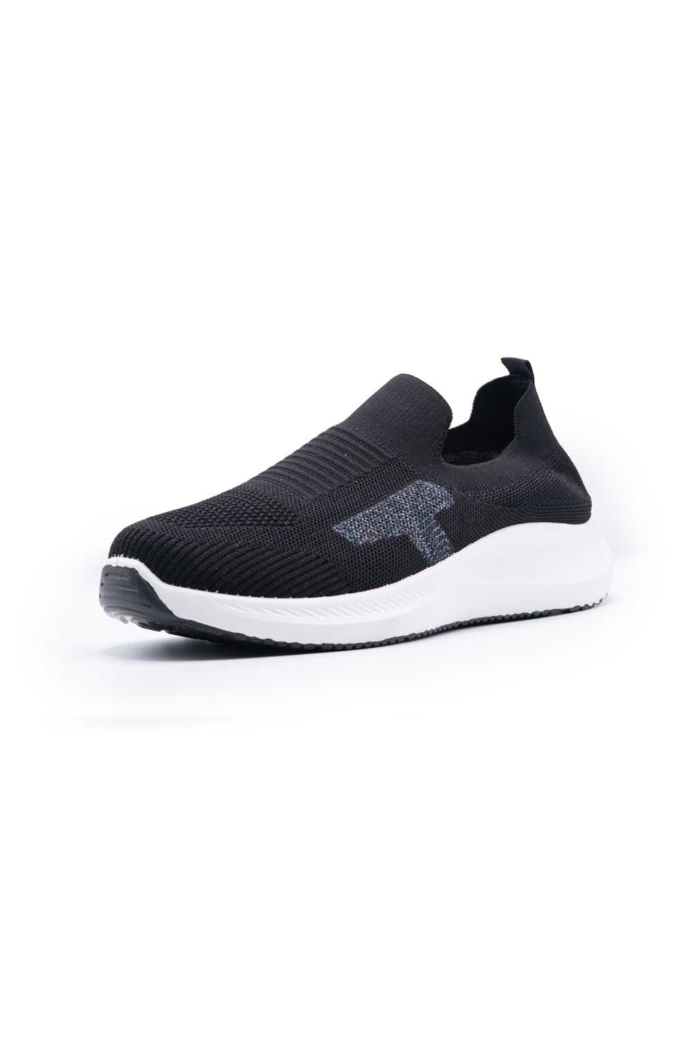 Walk Men's Slip-On Sneakers