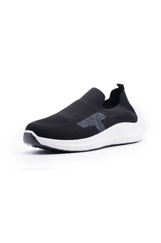 Walk Men's Slip-On Sneakers