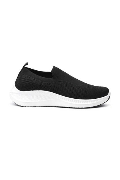 Walk Men's Slip On Sneakers