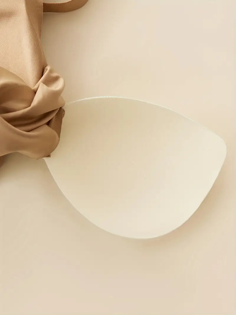 Pack of 3 Seamless Bra