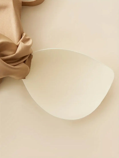 Pack of 3 Seamless Bra