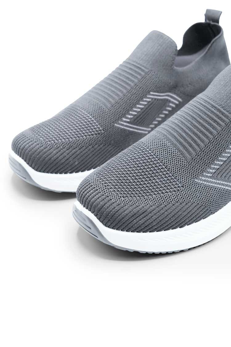 Walk Men's Lightweight Slip On Sneakers