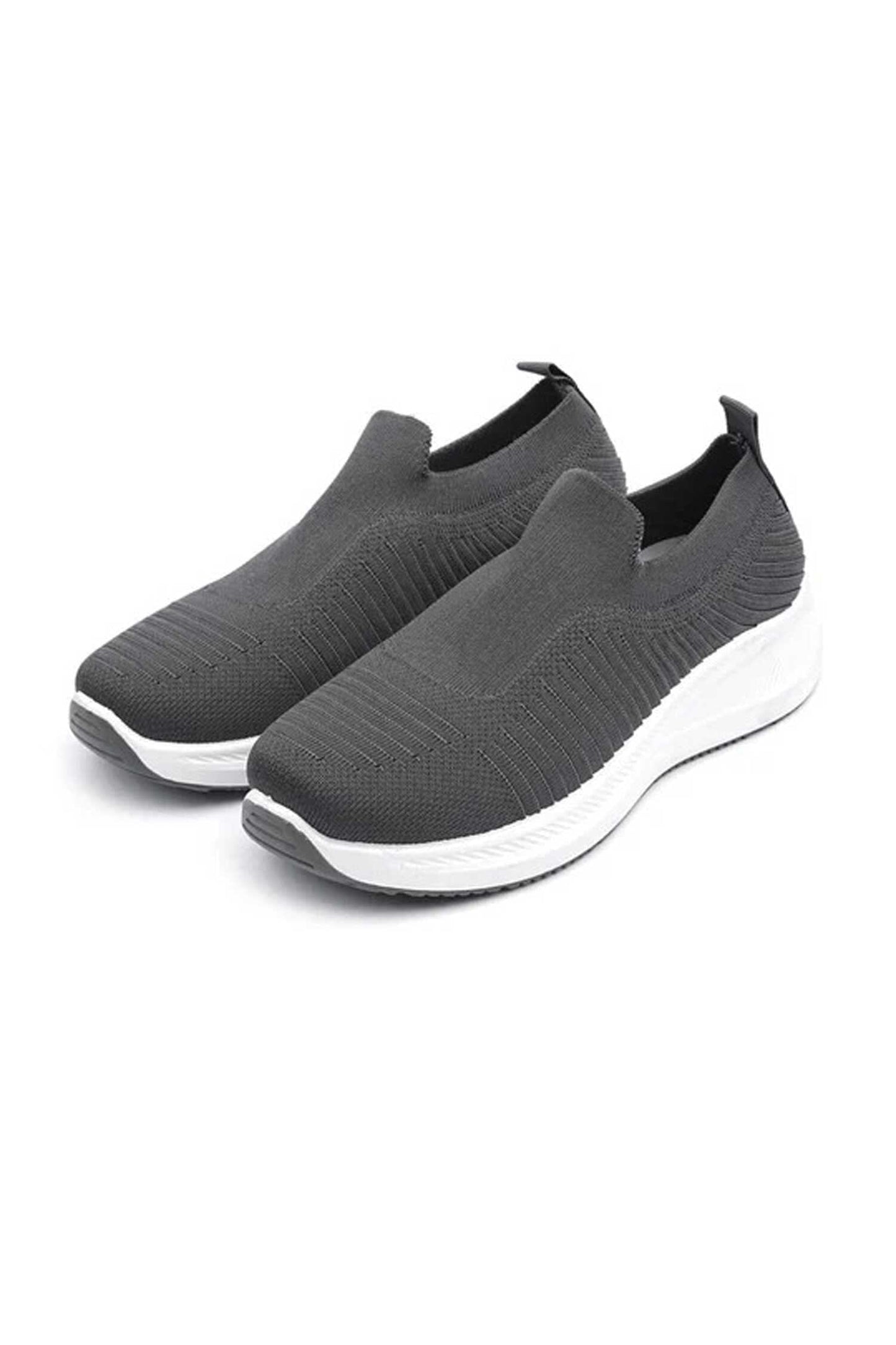 Walk Men's Slip On Sneakers