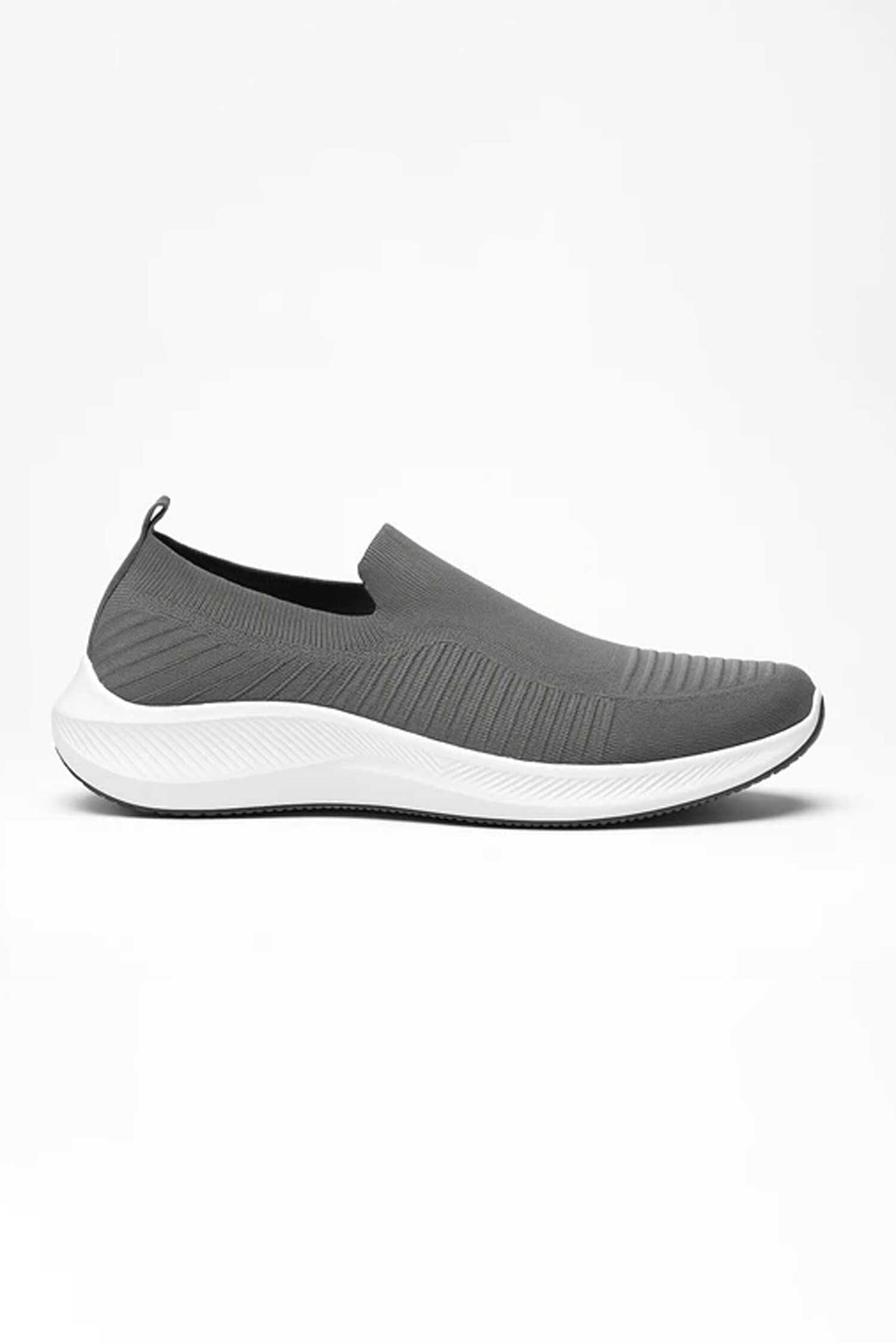 Walk Men's Slip On Sneakers