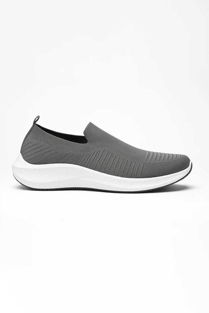 Walk Men's Slip On Sneakers