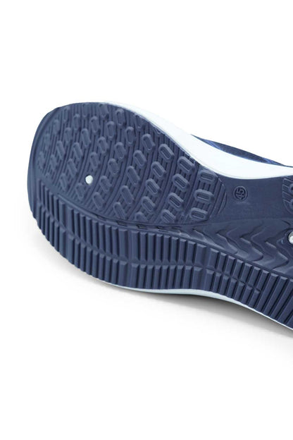 Walk Men's Lightweight Slip On Sneakers